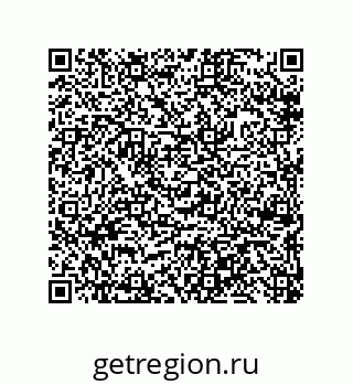 79633283065