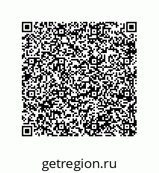79633283072