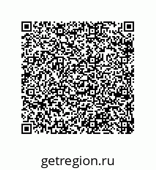 79633283074