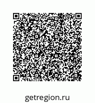 79633283075