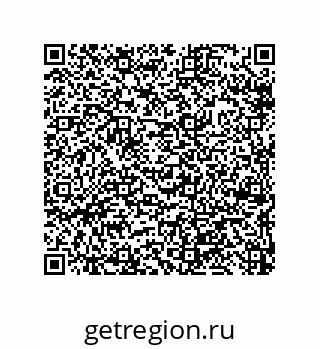79633283076