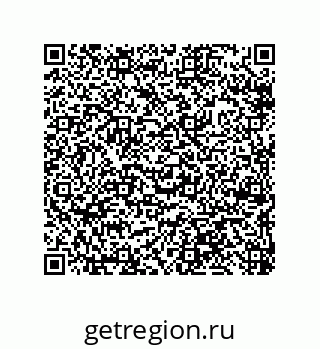 79633283078
