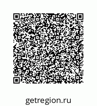 79633283079