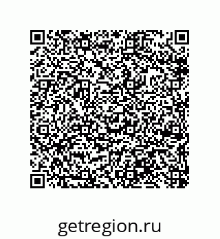 79633283080