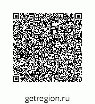 79633283082