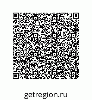 79633283086