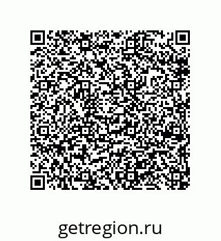 79633283087