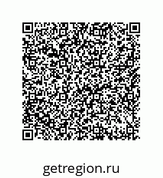 79633283091