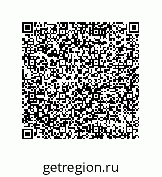 79633283092
