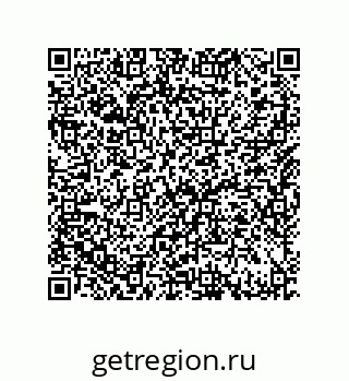 79633283094
