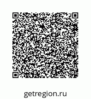 79633283099