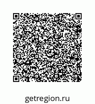 79633283104