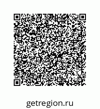 79633283105