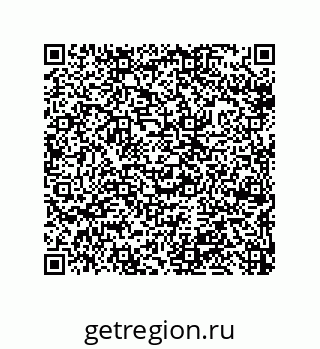 79633283106