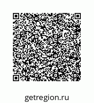 79633283108