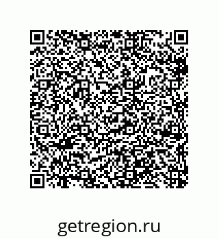 79633283112