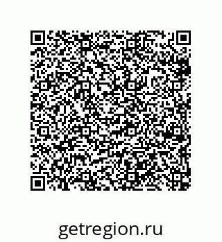 79633283113