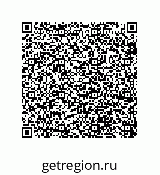 79633283114