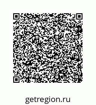 79633283118