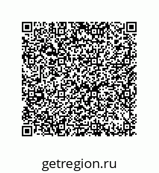 79633283119