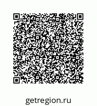 79633283123