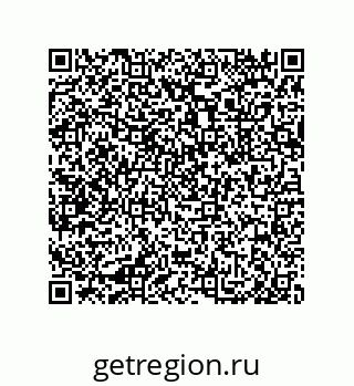 79633283124
