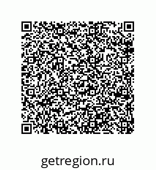 79633283125