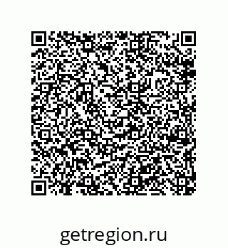 79633283127
