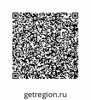 79633283128
