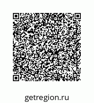 79633283132