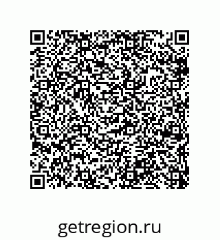 79633283134