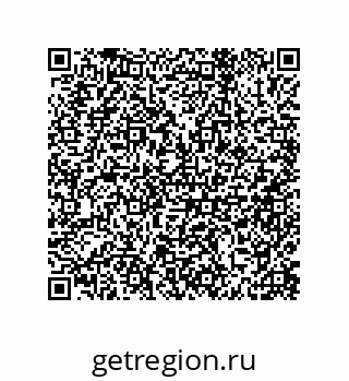 79633283135