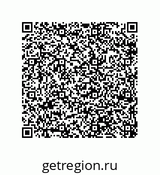 79633283148