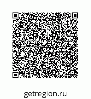79633283152