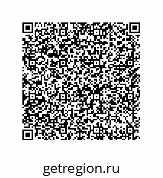 79633283154