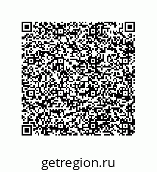 79633283156