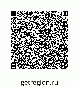 79633283165