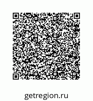 79633283166