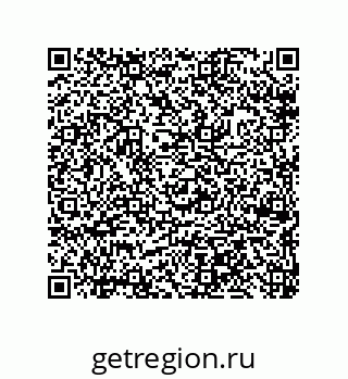 79633283169