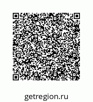 79633283170