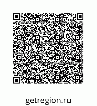 79633283171