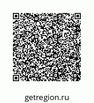 79633283174