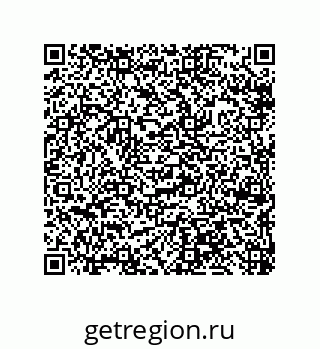 79633283178