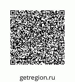 79633283180