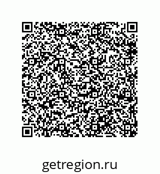 79633283181