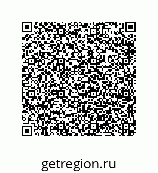 79633283183