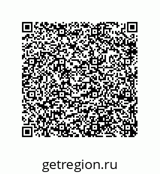 79633283184