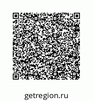79633283186
