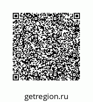 79633283189