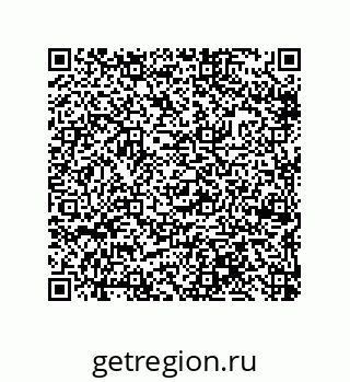 79633283190